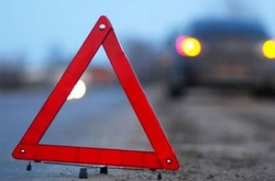 Двоє велосипедистів загинули внаслідок ДТП
