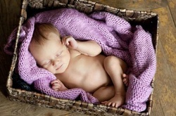 Мастер-класс от супермамы: как быстро и весело уложить спать 4 детей 