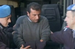 Суд в Італії підтвердив вирок капітанові судна Costa Concordia