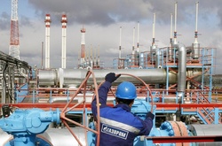 У 2022 році Польща може відмовитися від російського газу