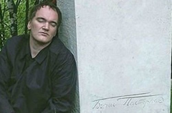 20 снимков знаменитостей, которые вы не увидите в глянцевых журналах