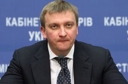 Міністр юстиції розповів про три етапи перевірки суддів