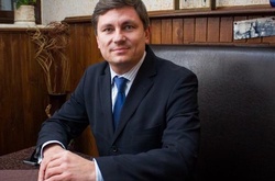 В БПП не бачать проблеми в тому, що рейтинг їх політичної сили падає