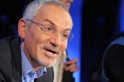 Савік Шустер судиться з центром зайнятості