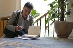 Сьогодні до переговорів у Мінську може долучитися Савченко - ЗМІ