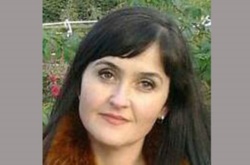 Прокуратура розслідує вбивство кримської татарки