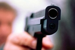 У Росії вбито двох підприємців з України