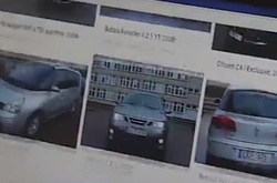 Депутати в рази зменшили акцизний збір на імпортні авто