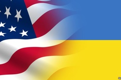 У Києві склала присягу нова група добровольців Корпусу миру США