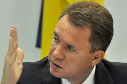 Чорна бухгалтерія ПР. Жоден Охендовський не постраждає