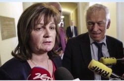 Як в Польщі боряться з кнопкодавством