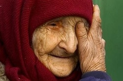 У «Главкомі» прес-конференція: «Виживати, доживати чи жити: що відбувається в закладах для людей похилого віку в Україні?»