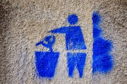 В столиці перейменували 95% вулиць від запланованого