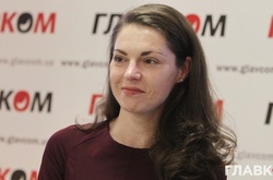 Обвинувачена в тероризмі росіянка Леонова розповіла, звідки у неї гроші 