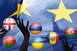 Шлях до ЄС. Не все так погано