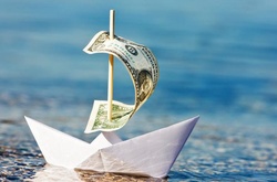 Рада відмовилася створити ТСК з розслідування офшорного скандалу 