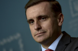 Росія дала згоду на розміщення збройної місії ОБСЄ - Єлісєєв