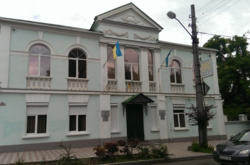 ФСБ розробила план нейтралізації Меджлісу – ЗМІ