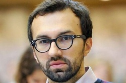 «Чорна каса» Партії регіонів: Антикорупційне бюро викликало Лещенка на допит