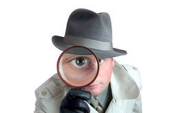 Аваков хоче створити інститут детективів