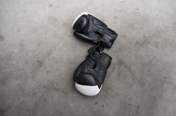 AIBA дозволила професійним боксерам приймати участь на Олімпіаді 2016