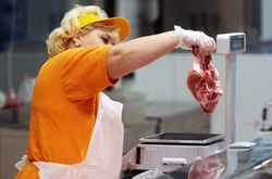 Росія пом'якшила продуктове ембарго