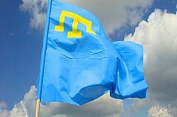 Кримськотатарська мова готова до переходу на латиницю