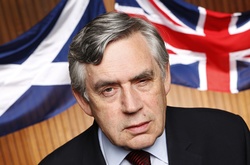 Екс-прем'єр Великої Британії: після ліквідації Литвиненка Росія планувала й інші вбивства в Туманному Альбіоні