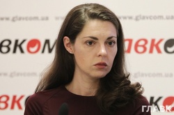 Обвинувачена в тероризмі росіянка Леонова поскаржилась, що російські дипломати не провідували її в СІЗО