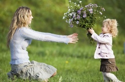 У Раді пропонують зробити вихідними 9 березня і День матері 