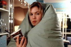 10 вещей, которые доставляют истинное наслаждение женщине, когда ее никто не видит 