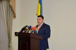 Ситник пропонує фігурантам «чорної каси» надати НАБУ зразки почерку