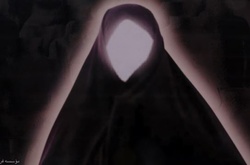 У Пакистані дівчину спалили заживо за відмову вийти заміж