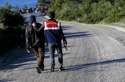 Reuters: У ЄС відклали візову лібералізацію для громадян Грузії 