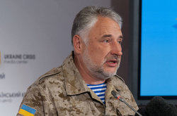 Жебрівський пропонує розділити шахти на три категорії, закривши збиткові