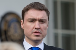 Прем’єр Естонії заявив, що Росія продовжує підривати міжнародний лад