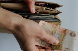 Експерт розповів, що чекати від української економіки