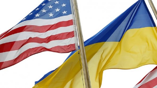 Росіяни назвали своїми головними ворогами США та Україну