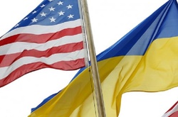 Росіяни назвали своїми головними ворогами США та Україну