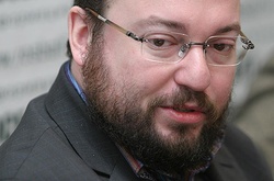 Мета Путіна - дестабілізувати політсистеми англо-саксонського світу, вважає політтехнолог