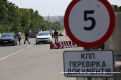 Медведчук вважає, що Києву потрібно зняти блокаду Донбасу. Інакше ніяк