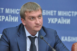 В Уряді передали «привіт» суддям: Ми давали судовій системі два шанси очиститися. Третього вже не буде