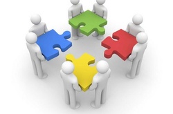 ОСББ: чи буде життя медом?