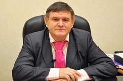 Суд повернув мера Сєвєродонецька на посаду – Тука 