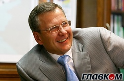 «Лісник» Януковича фіктивно продав арештовану нерухомість