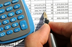 Уряд планує переглянути Бюджет-2016 вже в липні 