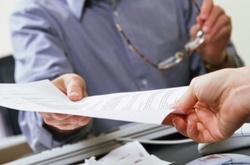 Парламент запровадив інститут приватного виконавця