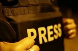 Поліція викликає до себе ЗМІ, які акредитувалися в «ДНР»