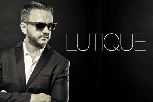 DJ Lutique презентовал видеоклип о жизни эмигранта