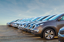 У Порошенка заперечують, що він ветував здешевлення вживаних іномарок